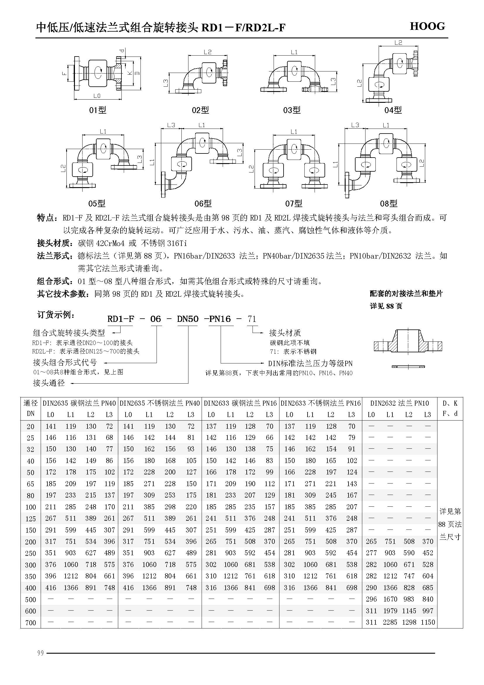 1604476083498738.jpg